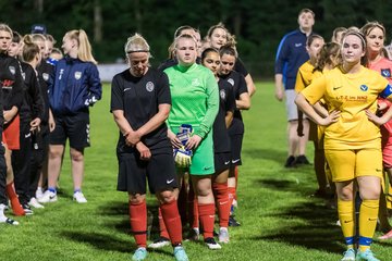 Bild 33 - Loewinnen Cup